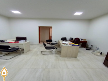 aluga-se-galpao-area-comercial-abadia-uberaba-147345