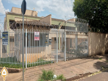 aluga-se-apartamento-universitario-uberaba-145768