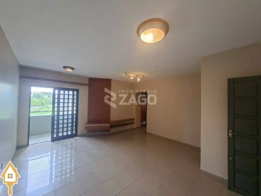 aluga-se-apartamento-centro-uberaba-146871