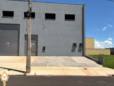 aluga-se-galpao-margarida-rosa-azevedo-uberaba-147483