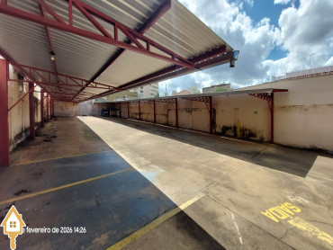 aluga-se-sala-ou-loja-area-comercial-vaga-de-garagem-centro-uberaba-147488