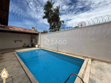 aluga-se-casa-pontal-uberaba-147490