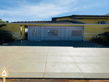 aluga-se-casa-condominio-mario-franco-condominio-uberaba-147471