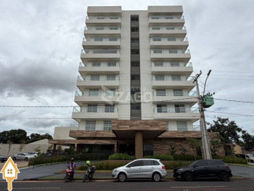 aluga-se-sala-ou-loja-santa-maria-uberaba-147489