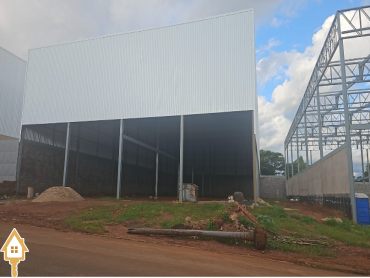 aluga-se-galpao-cartafina-silverio-uberaba-147482