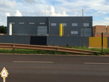 aluga-se-galpao-mariitas-chacaras-uberaba-147487