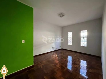 aluga-se-casa-gameleiras-i-parque-uberaba-147533