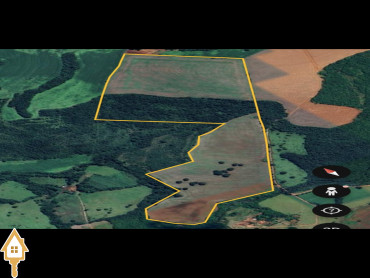 vende-se-fazenda-santa-rosa-uberaba-147539