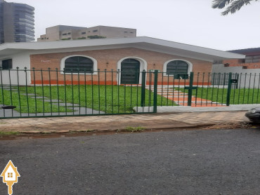 aluga-se-casa-comercial-merces-uberaba-147623