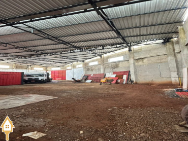 aluga-se-galpao-maracana-jardim-uberaba-147652