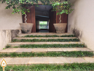 aluga-se-casa-comercial-sao-bento-jardim-uberaba-147756