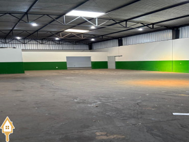 aluga-se-galpao-parque-das-americas-uberaba-147745