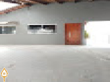 aluga-se-casa-morada-du-park-res-uberaba-147805