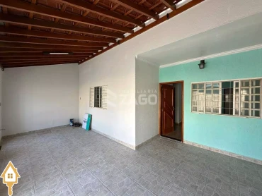 aluga-se-casa-olinda-uberaba-147866