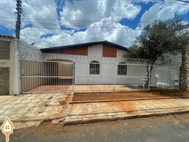 aluga-se-casa-induberaba-jardim-uberaba-147850