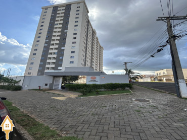 aluga-se-apartamento-mirante-parque-uberaba-147853