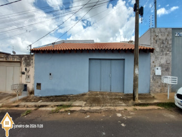 aluga-se-casa-pontal-uberaba-147851