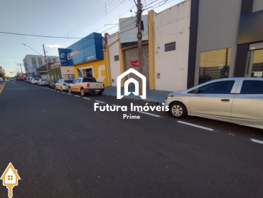 aluga-se-galpao-sao-benedito-uberaba-147868