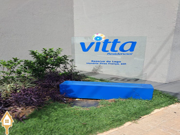 aluga-se-apartamento-jardim-do-lago-uberaba-147854