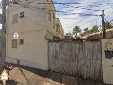 aluga-se-apartamento-santa-maria-uberaba-147900