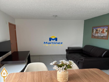 aluga-se-apartamento-rec-dos-bandeirantes-uberaba-147995