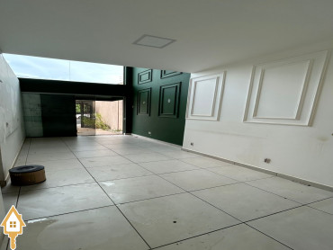 aluga-se-sala-ou-loja-casa-comercial-merces-uberaba-148003