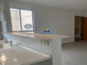 aluga-se-apartamento-rec-dos-bandeirantes-uberaba-147993