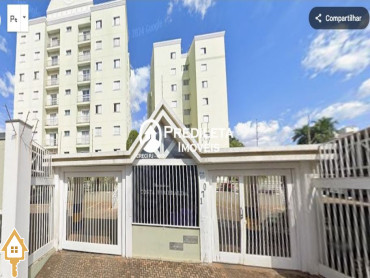 aluga-se-vende-se-apartamento-centro-uberaba-147990
