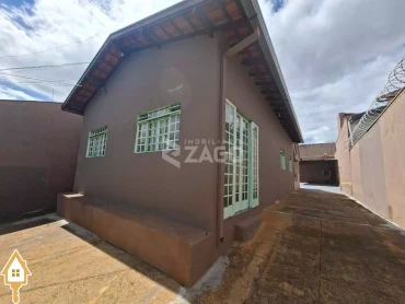 aluga-se-casa-estados-unidos-uberaba-147983