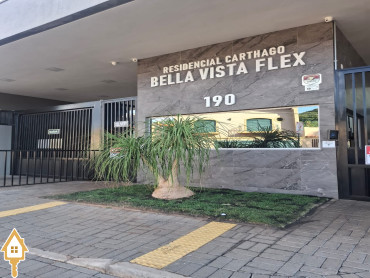 aluga-se-apartamento-estados-unidos-uberaba-148055