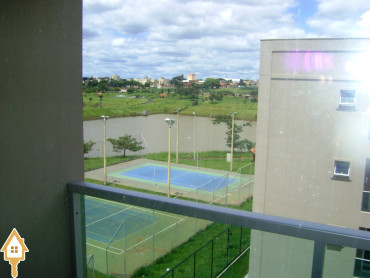 aluga-se-apartamento-estados-unidos-uberaba-148149