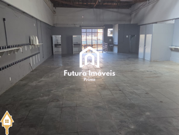 aluga-se-galpao-bom-retiro-uberaba-148061