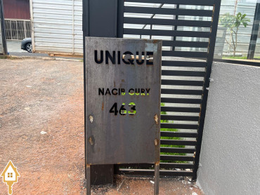 aluga-se-apartamento-sao-sebastiao-uberaba-148203