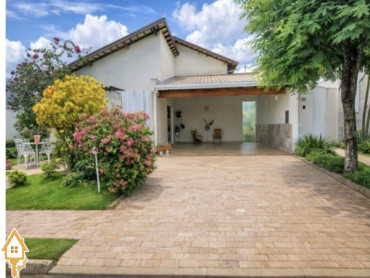 aluga-se-vende-se-casa-condominio-damha-i-res-uberaba-uberaba-148206