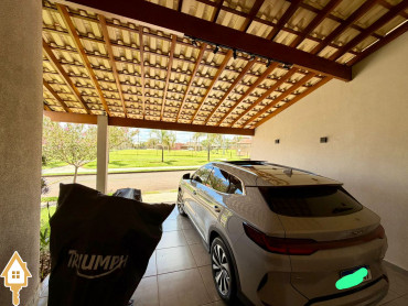 aluga-se-vende-se-casa-condominio-portal-beija-flor-uberaba-148208