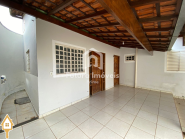 aluga-se-vende-se-casa-cidade-nova-uberaba-148269