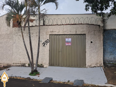 aluga-se-casa-boa-vista-uberaba-148313