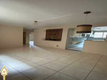 aluga-se-apartamento-guanabara-uberaba-148338