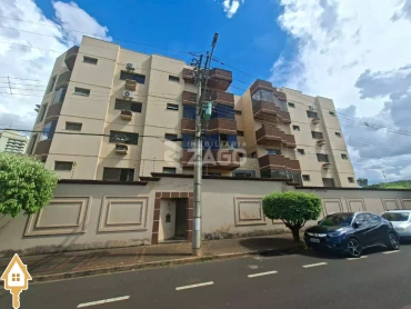 aluga-se-apartamento-santa-ines-jardim-uberaba-148339