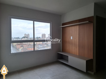 aluga-se-kitnet-flat-universitario-uberaba-148420