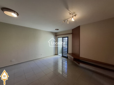 aluga-se-vende-se-apartamento-quinta-da-boa-esperanca-uberaba-148419