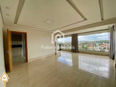 aluga-se-vende-se-apartamento-jardim-do-lago-uberaba-148446