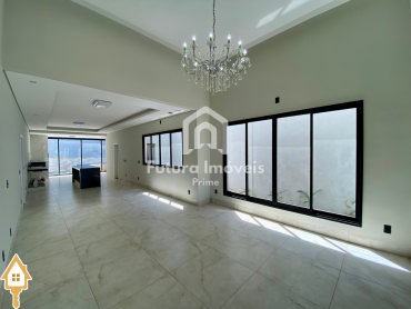 aluga-se-casa-condominio-estancia-dos-ipes-uberaba-148447