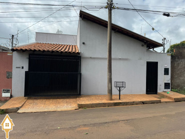 aluga-se-casa-rec-dos-bandeirantes-uberaba-148441