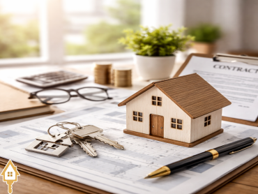 aluga-se-casa-comercial-centro-uberaba-148452