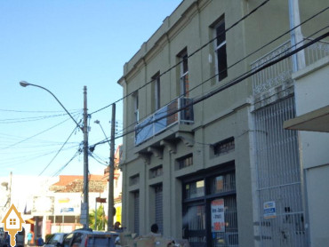 aluga-se-sala-ou-loja-centro-uberaba-30609