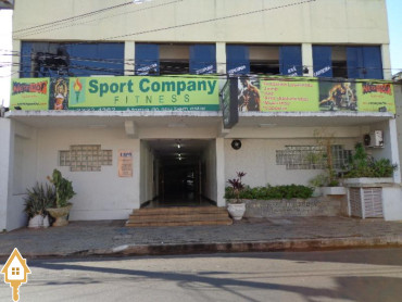 aluga-se-sala-ou-loja-centro-uberaba-33646