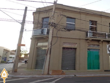 aluga-se-sala-ou-loja-sao-benedito-uberaba-41073