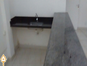 aluga-se-sala-ou-loja-santa-maria-uberaba-52702