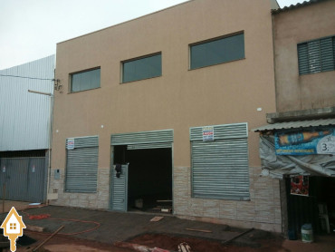 aluga-comercial-galpao-italia-jardim-uberaba-mg-47661